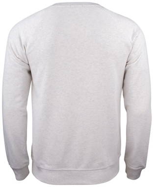 Clique Premium OC Roundneck 021000