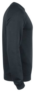 Clique Premium OC Roundneck 021000