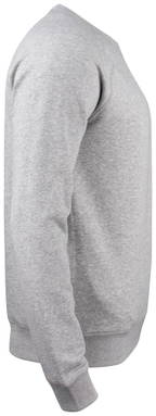 Clique Premium OC Roundneck 021000