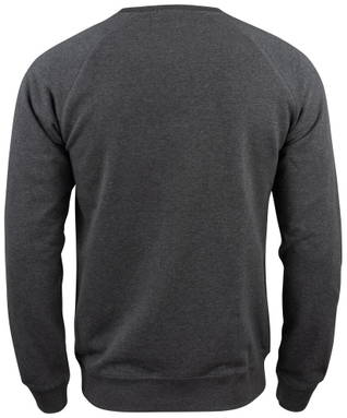 Clique Premium OC Roundneck 021000