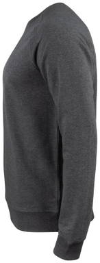 Clique Premium OC Roundneck 021000