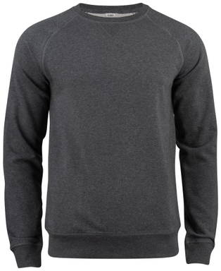 Clique Premium OC Roundneck 021000