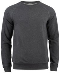 Clique Premium OC Roundneck 021000