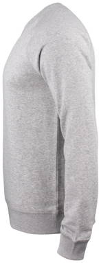 Clique Premium OC Roundneck 021000