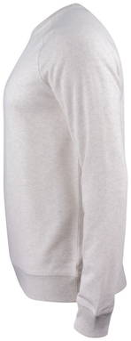 Clique Premium OC Roundneck 021000