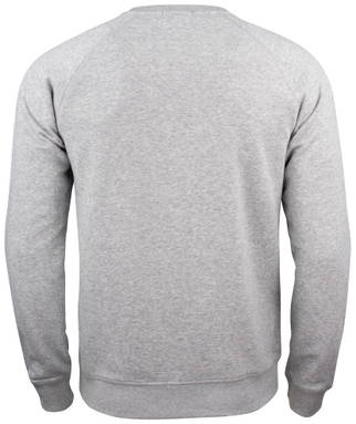 Clique Premium OC Roundneck 021000