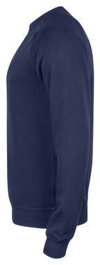Clique Premium OC Roundneck 021000