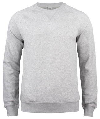 Clique Premium OC Roundneck 021000