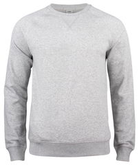Clique Premium OC Roundneck 021000