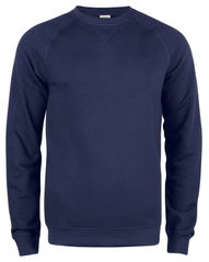 Clique Premium OC Roundneck 021000