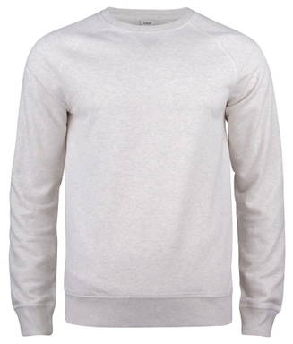 Clique Premium OC Roundneck 021000
