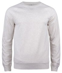 Clique Premium OC Roundneck 021000