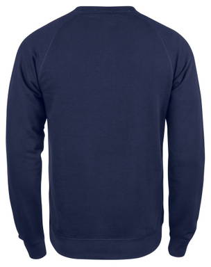 Clique Premium OC Roundneck 021000