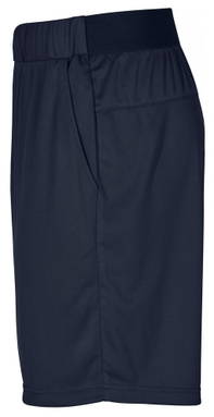 Clique Basic Active Shorts 022053