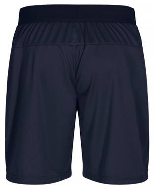 Clique Basic Active Shorts 022053