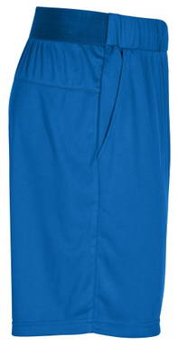 Clique Basic Active Shorts 022053