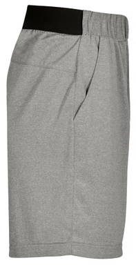 Clique Basic Active Shorts 022053