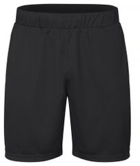 Clique Basic Active Shorts 022053