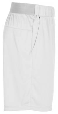 Clique Basic Active Shorts 022053