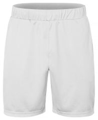 Clique Basic Active Shorts 022053