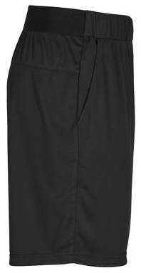 Clique Basic Active Shorts 022053
