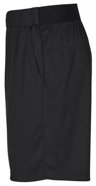 Clique Basic Active Shorts 022053