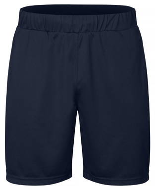 Clique Basic Active Shorts 022053