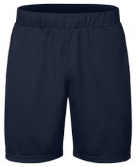 Clique Basic Active Shorts 022053