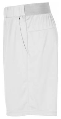 Clique Basic Active Shorts 022053