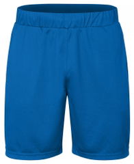 Clique Basic Active Shorts 022053