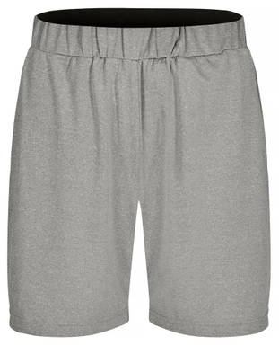 Clique Basic Active Shorts 022053
