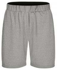 Clique Basic Active Shorts 022053