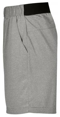 Clique Basic Active Shorts 022053