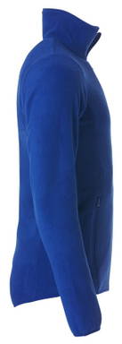 Clique Basic Polar Fleece Jacket 023901