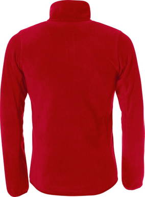Clique Basic Polar Fleece Jacket 023901