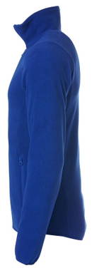 Clique Basic Polar Fleece Jacket 023901