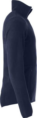 Clique Basic Polar Fleece Jacket 023901