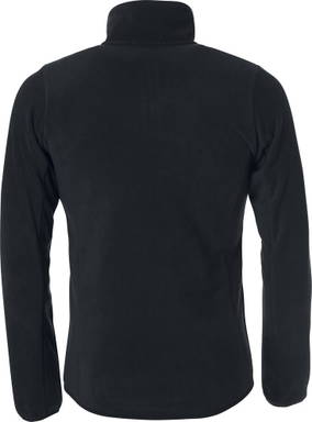 Clique Basic Polar Fleece Jacket 023901