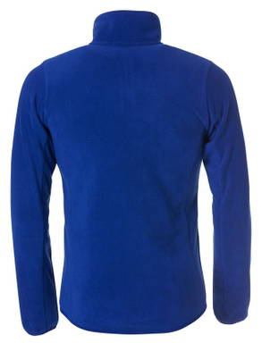 Clique Basic Polar Fleece Jacket 023901