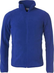 Clique Basic Polar Fleece Jacket 023901