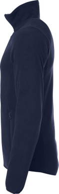 Clique Basic Polar Fleece Jacket 023901
