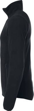 Clique Basic Polar Fleece Jacket 023901