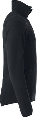 Clique Basic Polar Fleece Jacket 023901