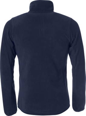 Clique Basic Polar Fleece Jacket 023901