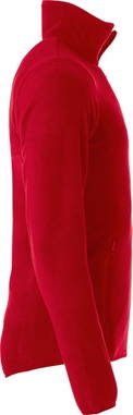 Clique Basic Polar Fleece Jacket 023901