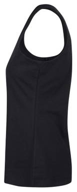 Clique Carolina Tanktop 029307