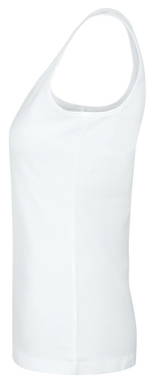 Clique Carolina Tanktop 029307