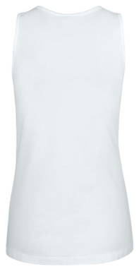 Clique Carolina Tanktop 029307