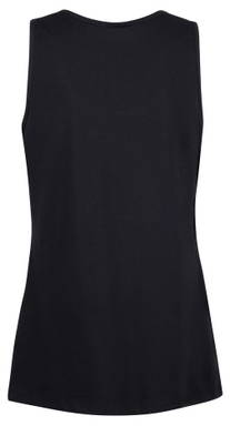 Clique Carolina Tanktop 029307