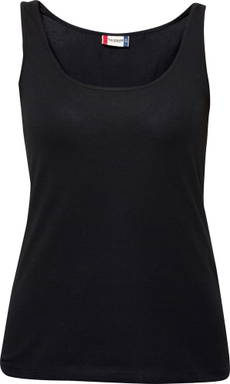 Clique Carolina Tanktop 029307
